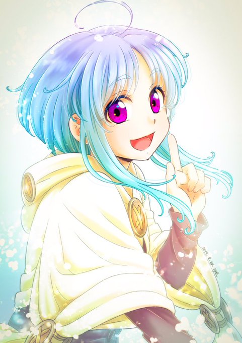 このタグ見た人は自創作で可愛いと思う男性キャラの絵を載せるのtwitterイラスト検索結果 古い順