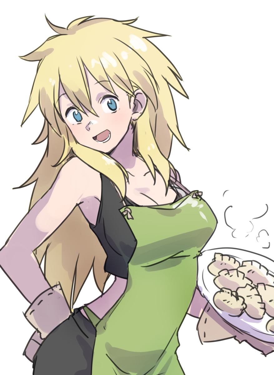 EOIYocsU0AEOvPz