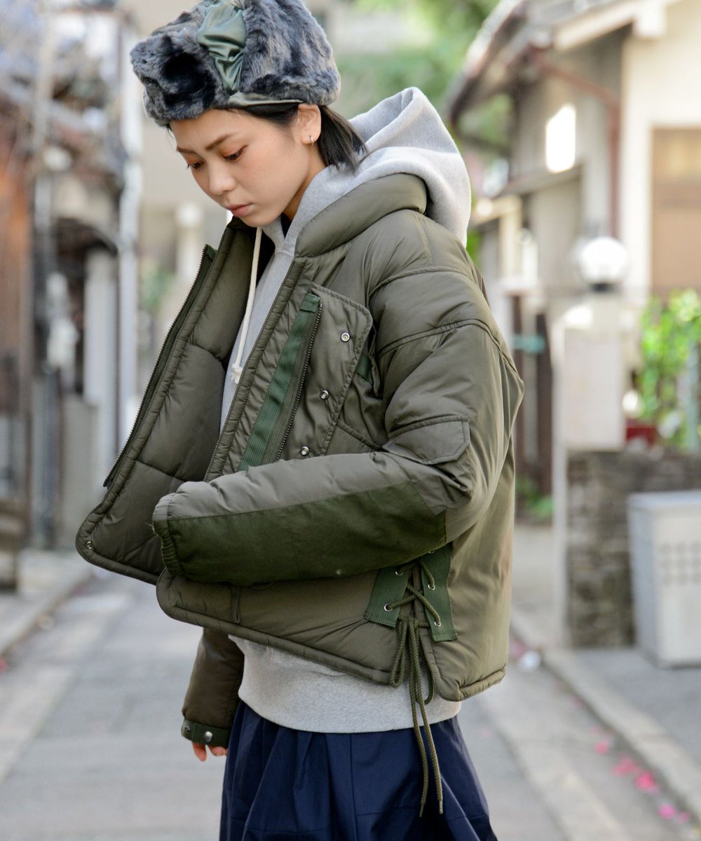 Waiper T Co Sicihcmrbq Waiper Bodyarmor ボディーアーマー ヒューストン Chestrig Techwear Techfashion ストリートファッション ミリタリー 軍物 ユーロミリタリー アメカジ ミリタリースタイル 古着 福岡 T Co Zqcvfjvnul Waiper T Co Sicihcmrbq Waiper Bodyarmor ボディーアーマー ヒューストン Chestrig Techwear Techfashion ストリートファッション ミリタリー 軍物 ユーロミリタリー アメカジ ミリタリースタイル 古着 福岡 T Co Zqcvfjvnul
