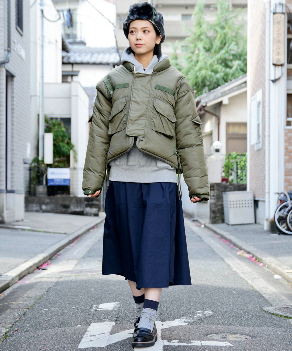Waiper T Co Sicihcmrbq Waiper Bodyarmor ボディーアーマー ヒューストン Chestrig Techwear Techfashion ストリートファッション ミリタリー 軍物 ユーロミリタリー アメカジ ミリタリースタイル 古着 福岡 T Co Zqcvfjvnul Waiper T Co Sicihcmrbq Waiper Bodyarmor ボディーアーマー ヒューストン Chestrig Techwear Techfashion ストリートファッション ミリタリー 軍物 ユーロミリタリー アメカジ ミリタリースタイル 古着 福岡 T Co Zqcvfjvnul