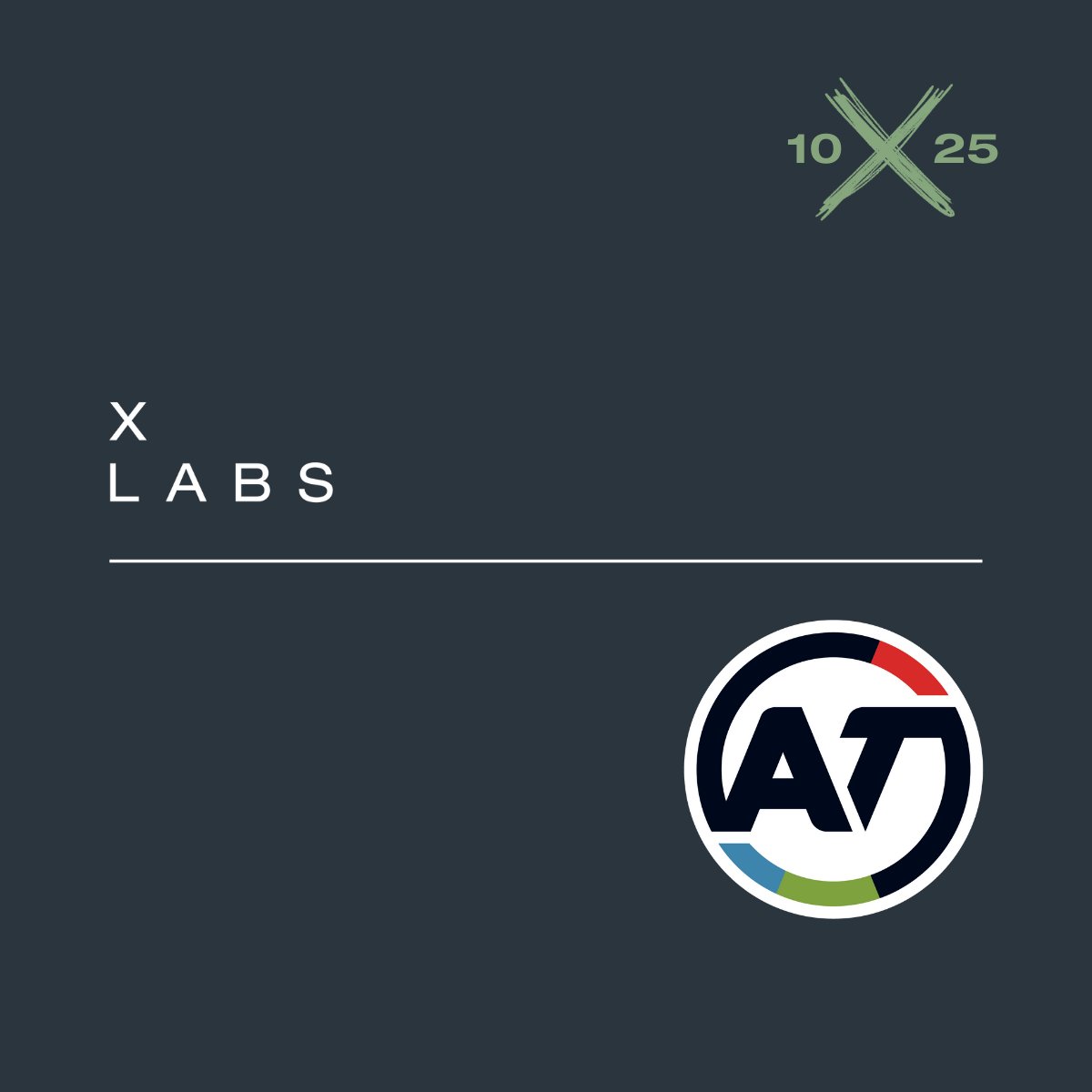 Circularity14's tweet image. It is essential that we unlock low carbon mobility for our cities.

Welcome to XLabs Auckland Transport. 

We are inspired by your enthusiasm to bring not one but two teams to radically redesign Auckland&apos;s transport system to reduce emissions.

xlabs.nz
