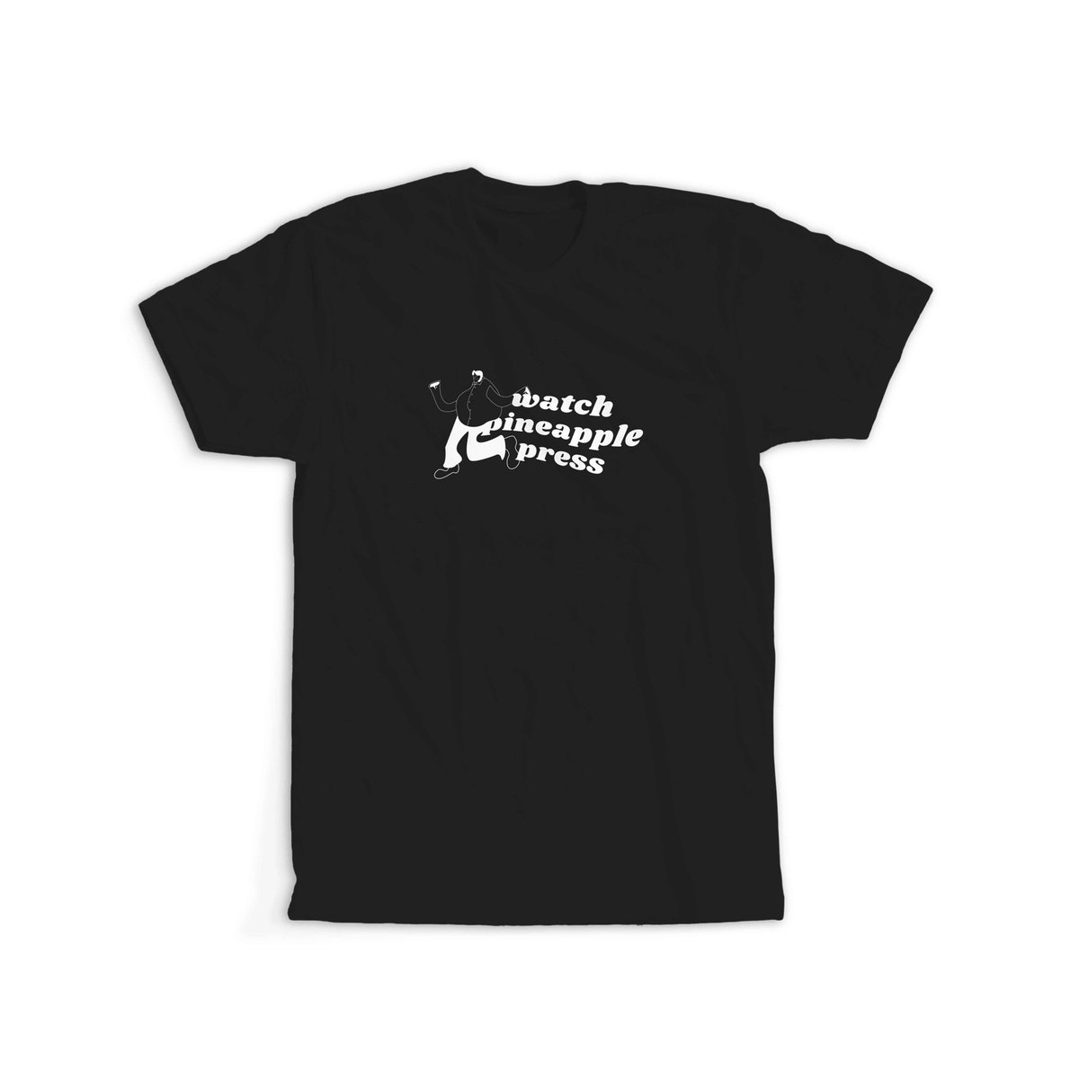 New merch is available in our online store 🛒🛒🛒 hit me on mesej for order 🚣🚣