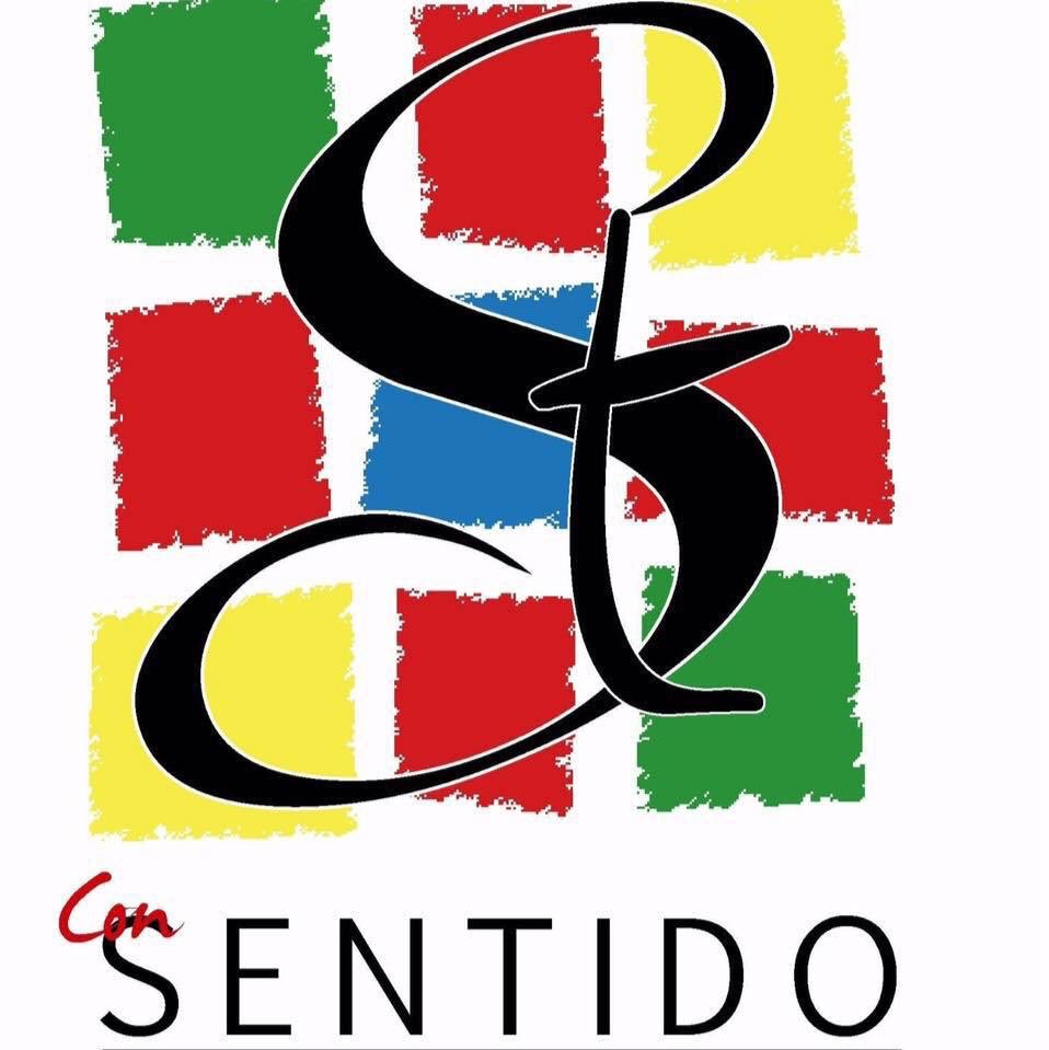 Gracias por su ETICA, VERDAD, PROFESIONALISMO, COMPROMISO Y ENTREGA A LA FIESTA BRAVA!!! se les va a extrañar!!!! <a href="/ConSentidoTauri/">Con Sentido Taurino</a> <a href="/CarlosFloresMtz/">Carlos Flores</a> <a href="/Matajacas2/">Eduardo Castillo 2</a>