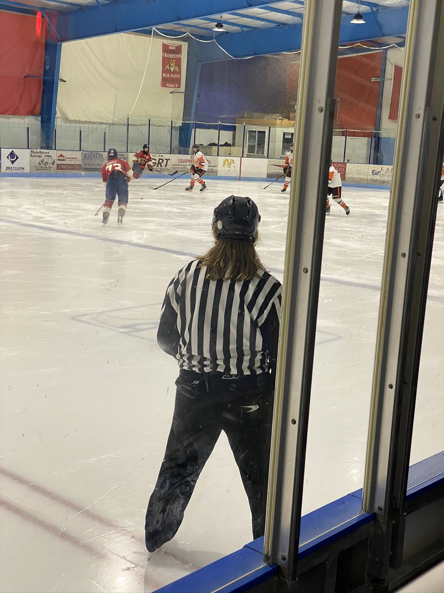 CoachMurphy7843's tweet image. ❄️OK. Back home and still thawing out. NZ Mobile is continuing on into Western Canada. 

I wanted to share my favorite #showflow from the week. Serious 🥬🥬