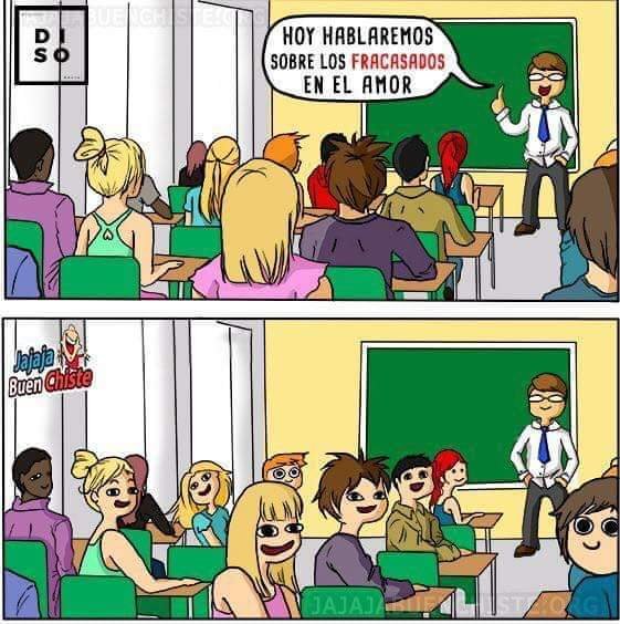 NFeArg's tweet image. Jajaja