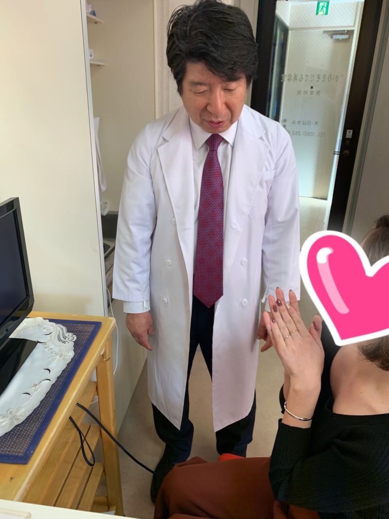 TOWA114108's tweet photo. 3月3日火曜日『ハーブマジック』開発者 島計雄先生のカウンセリングデーを　予防美容labo TOWA中洲川端店で開催します^_^
島先生による『身体と頭皮のカウンセリング』と、『お客様に症状に応じたハーブ生薬』を作っていただき頭皮洗浄を体感していただくイベントです。皆さま是非ご参加ください😊 https://t.co/F1pwK71M2c