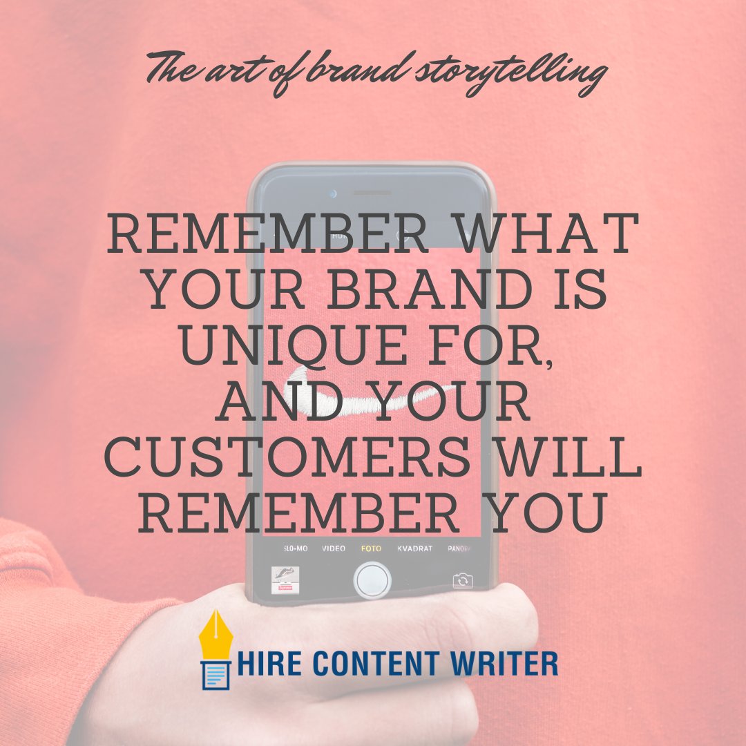 ContentWomb's tweet photo. Need more be said !

#branding #marketing #digitalmarketing #contentmarketing #startup #entrepreneur #business https://t.co/TwFuhoiVMd