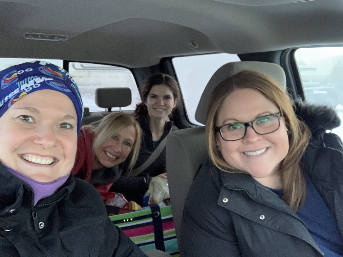 Team Galusha tweet media