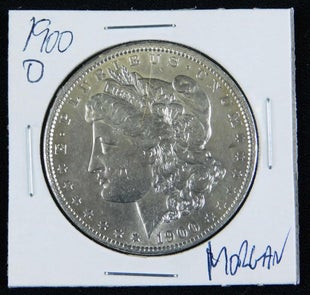 DenotterAuction's tweet photo. Another great auction tomorrow evening.  Online bidding available at https://t.co/jS6XzxaOnJ #collectibles #auctions #onlineauctions #coins #vintage #antiques #chicagoauctions #denotterauctions https://t.co/V2sLEjA4V8