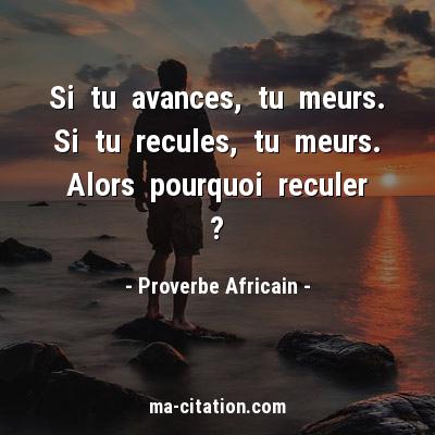Amina Eltmali On Twitter Proverbe Africain A Mediter Proverbe Africa Sagesse Madeinafrica Proverbe De Sagesse Africaine