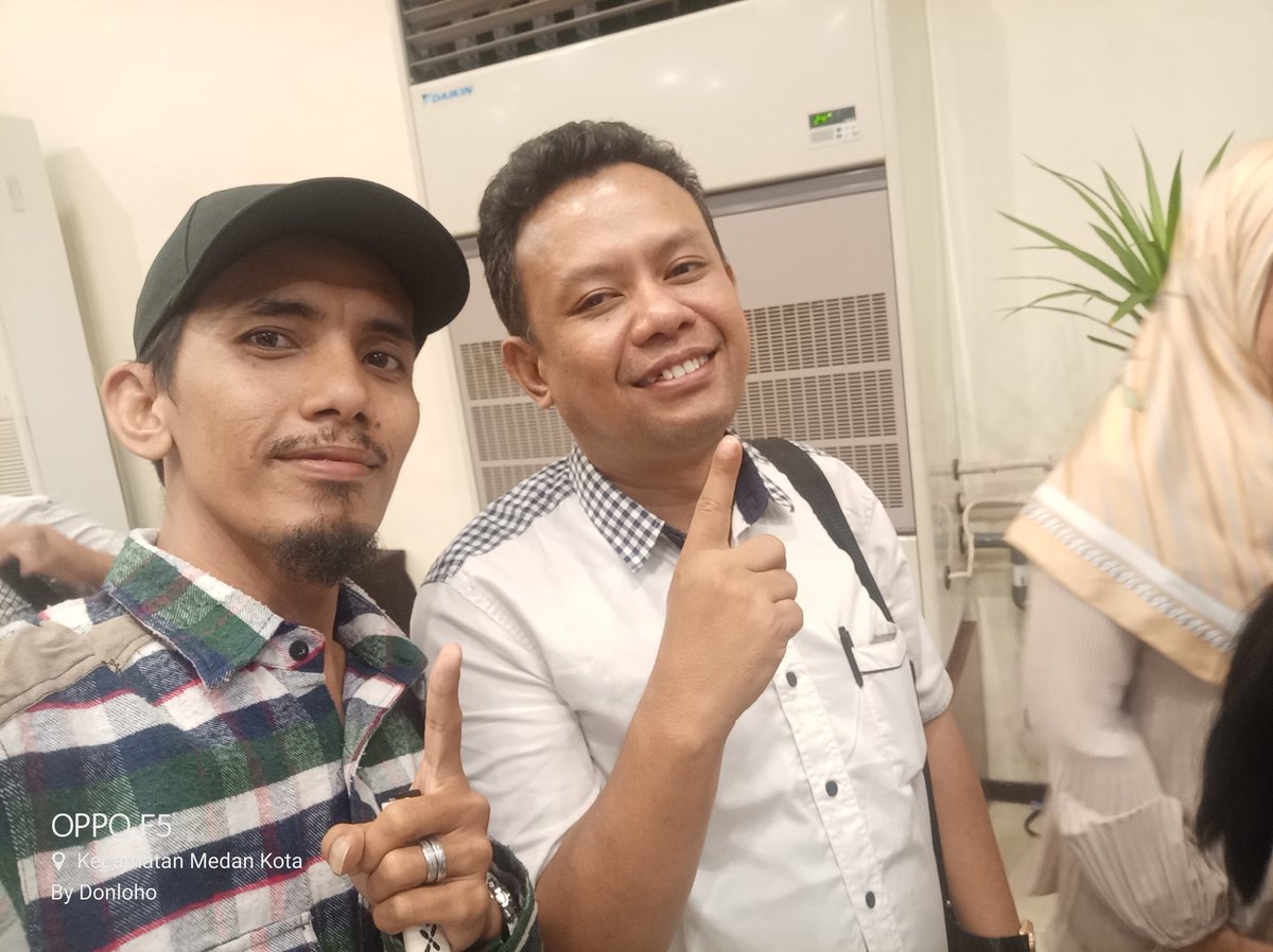 Inovasi, Inisiasi dan Fasilitasi itulah yg dibutuhkan Desa..agar tercapai Desa Mandiri..

#DesaDigital
<a href="/halimiskandarnu/">ABDUL HALIM ISKANDAR</a> <a href="/taufikmadjid71/">IG : taufik.madjid</a> <a href="/anwsanusi/">Anwar Sanusi</a> @fachrilabalado <a href="/imansyukri/">Iman Sukri</a> <a href="/tppindonesia/">Pertepedesia</a> <a href="/TPPISUMUT/">TPP SUMUT</a>