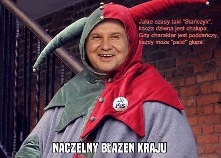 Kancelaria Prezydenta on Twitter: "#PAD odwiedzi dziś: 🔹️ Lututów (woj. łódzkie), 🔹️ Drożki (woj. wielkopolskie), 🔹️ Namysłów (woj. opolskie). https://t.co/ci2lkA4Pij https://t.co/N6cT2GtTwV" / Twitter