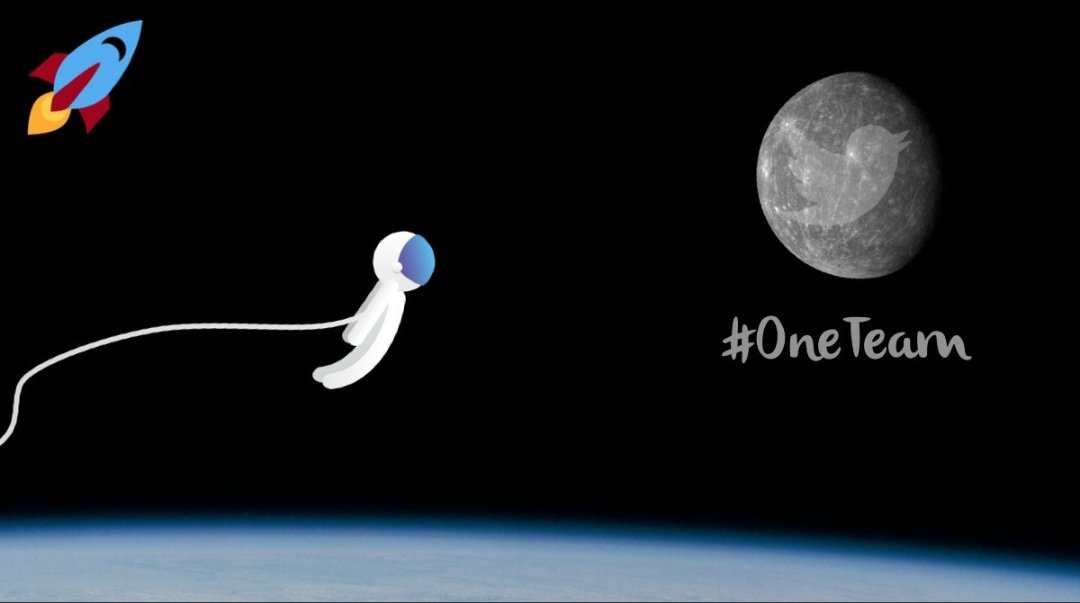 SunnyMasand's tweet photo. After 48+ hours, 1 flight rescheduling & several hours of In-flight delay, we finally arrive at #OneTeam #oneteam2020 #HowdyHouston 🙌 https://t.co/QoU9B9uxmO