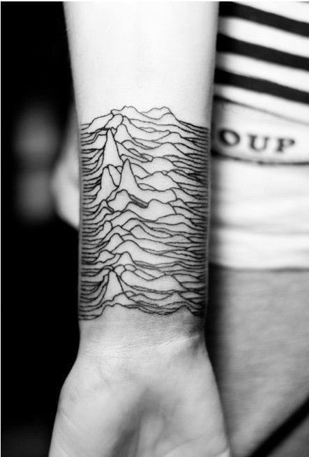 AObandoR91's tweet photo. Ayuda, estoy pensando en hacerme este tatuaje en mi triceps izquierdo. (Debido a mi profesión claramente). Opiniones? #tattoohelp #tattoo #inDECISIONES https://t.co/oYNK5S48NH