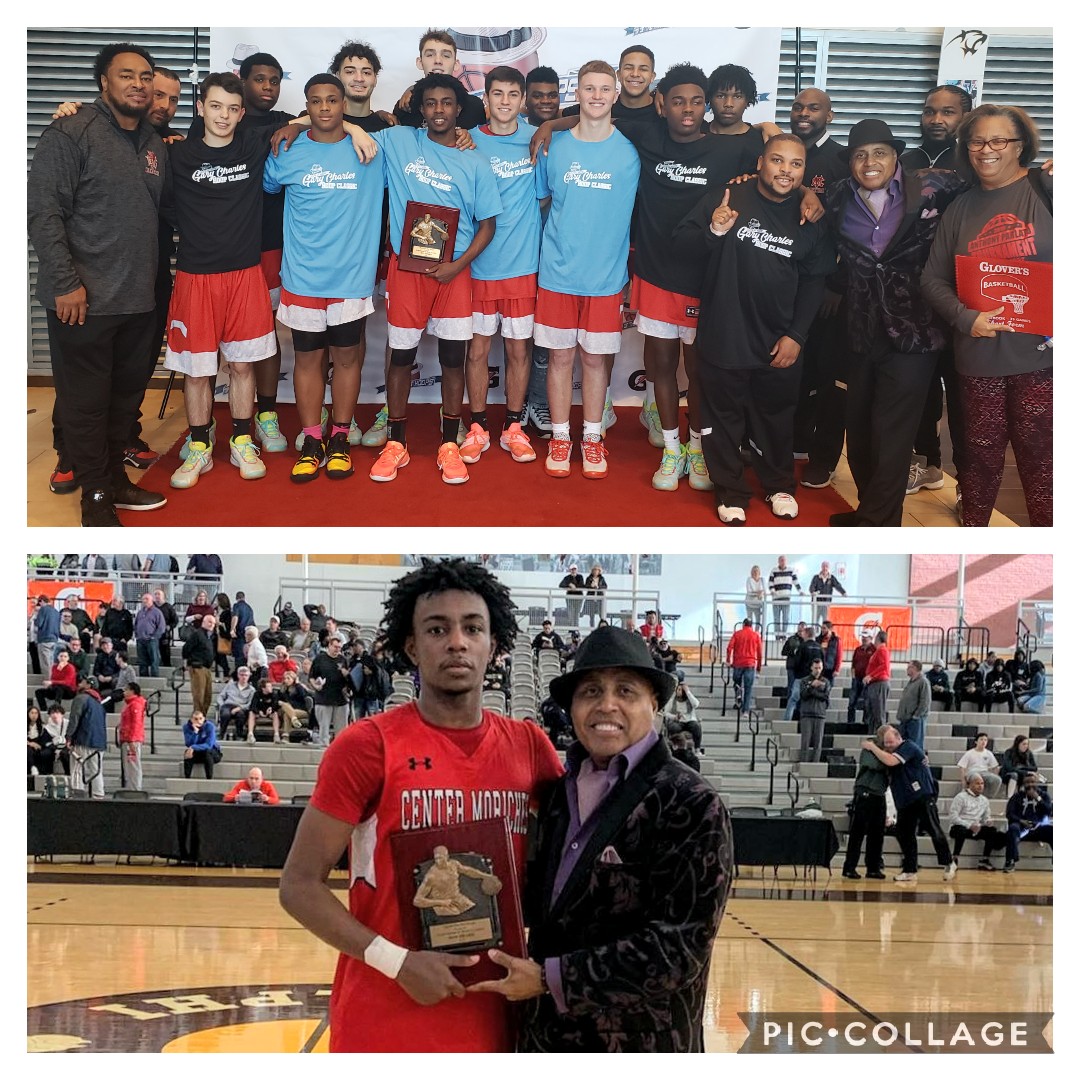 CMReddevilsBB's tweet photo. @CMReddevilsBB earned a hard-fought, comeback victory over a championship-caliber Chaminade team that will contend for Catholic league title! Final: 64-62. Congrats to Dayrien Franklin ('21) earning MVP honors leading the way with pure heart &amp; hustle! #CMBB #TOH20 https://t.co/E2cZ3LyrDR