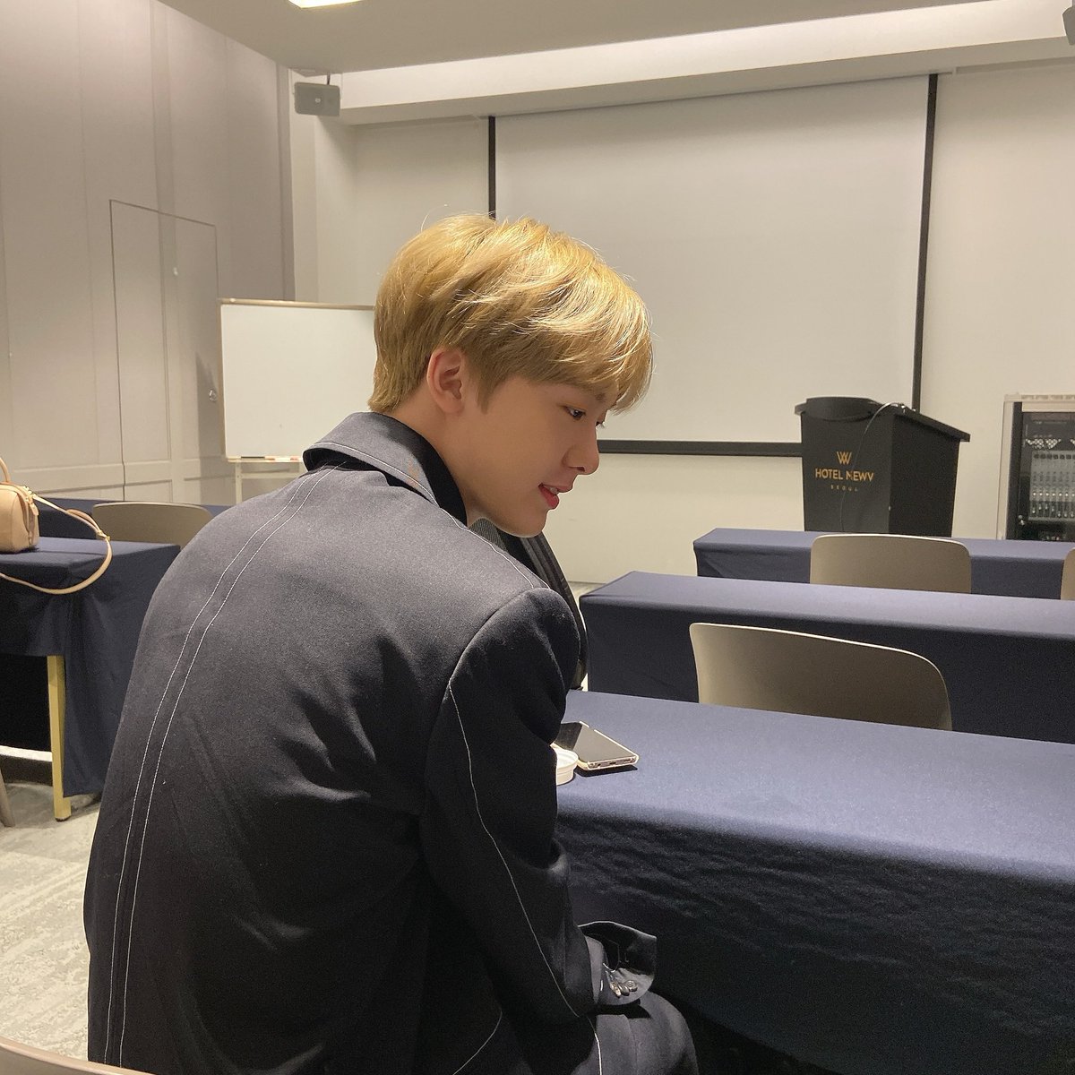 ASTRO OFFICIAL tweet media