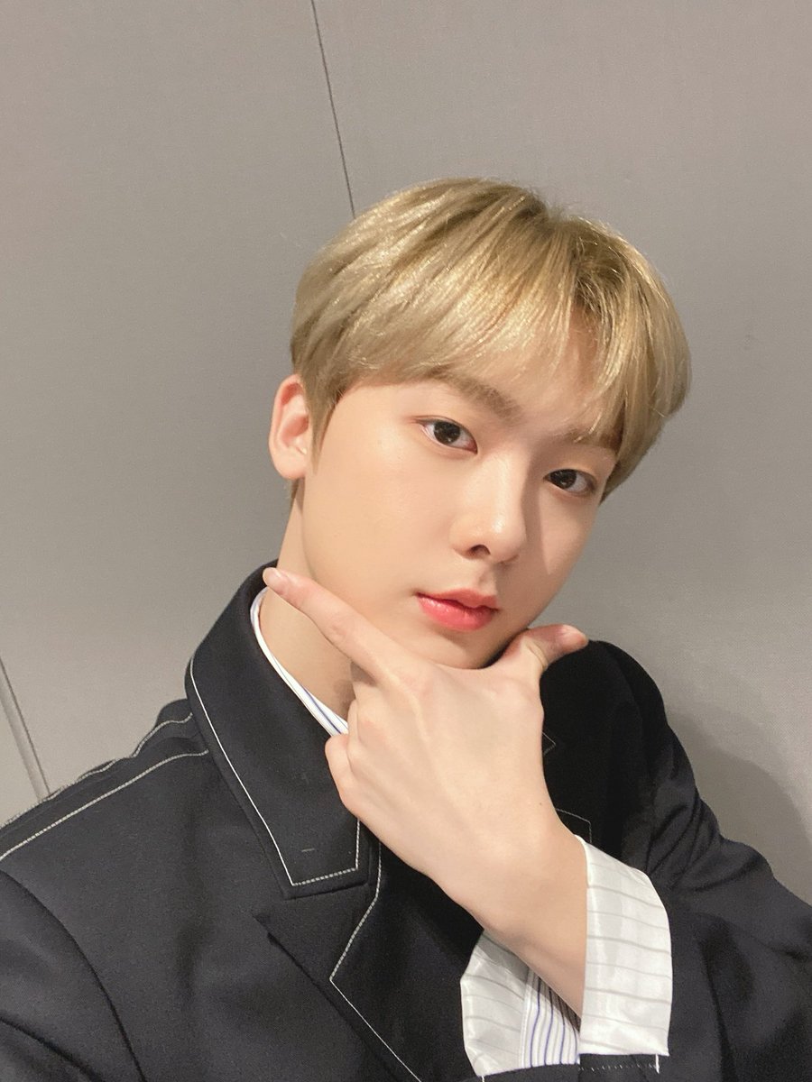 ASTRO OFFICIAL tweet media