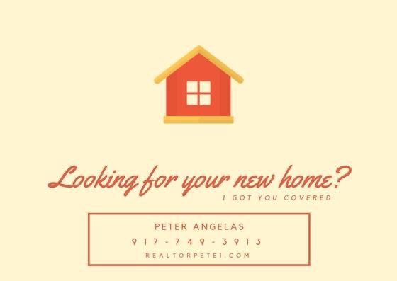 REALTORPETE1's tweet photo. Looking for a new home?
@BRealtyofQueens
#realtor #realestate #realtorlife #realtorsofig #foresthillsqueens #foresthillsny #queensny #liveinny #liveinqueens #realestateagent #realestateinvestor #younghomeowner #homebuyers https://t.co/LMBbOUfLyD