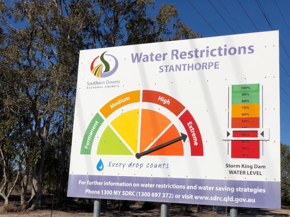 Johnny Boy tweet media