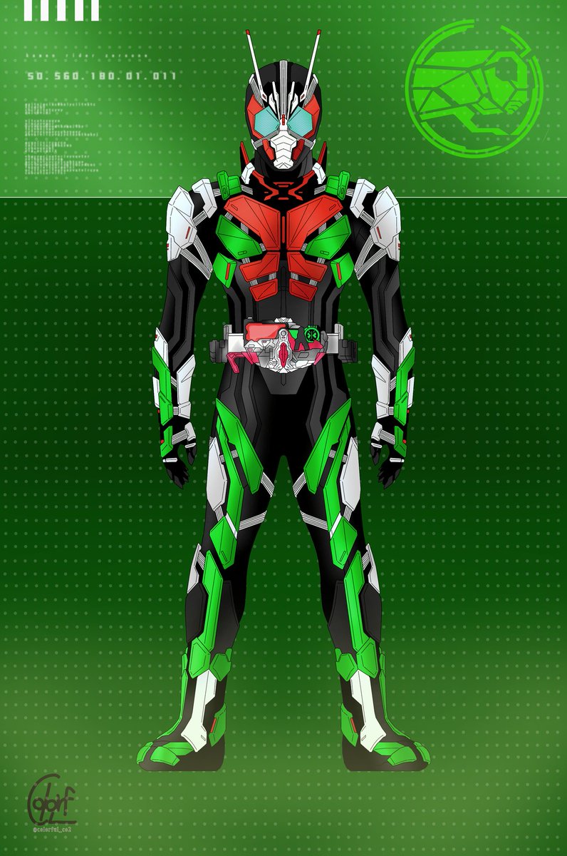 からふるいろ En Twitter ココから始まる昭和の波動 仮面ライダー３型 仮面ライダーx型 仮面ライダーゼロワン 仮面ライダー オリジナルプログライダー計画 T Co Frtvlqmvaz Twitter