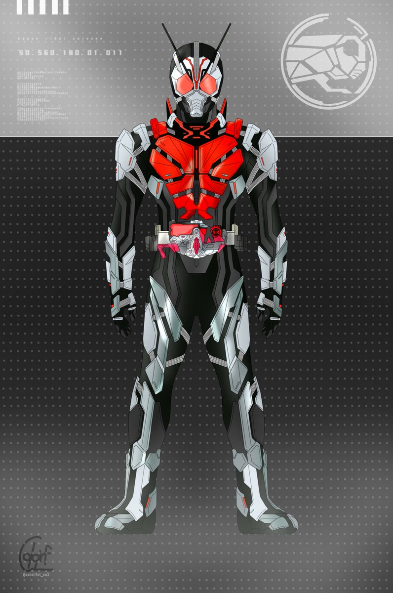 型の兄弟達 ライダーの情報 新ライダーマンマシーン るかのグラビア アンチアグネス同盟 型の兄弟達 ライダーの情報 新ライダーマンマシーン るかのグラビア アンチアグネス同盟