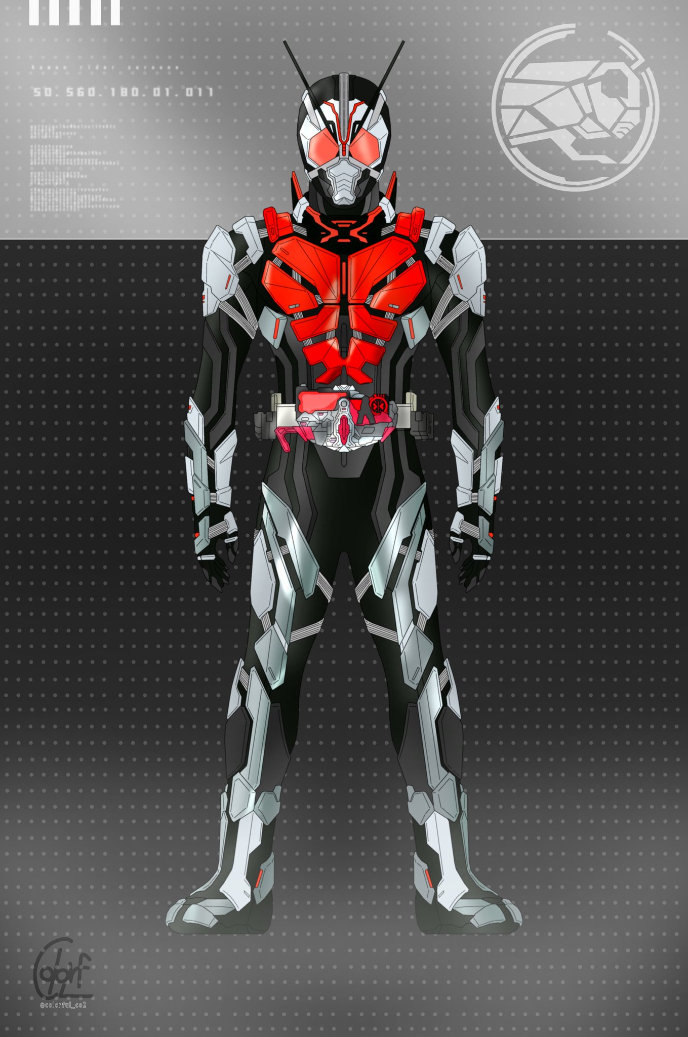 からふるいろ ココから始まる昭和の波動 仮面ライダー３型 仮面ライダーx型 仮面ライダーゼロワン 仮面ライダー オリジナルプログライダー計画 T Co Frtvlqmvaz Twitter