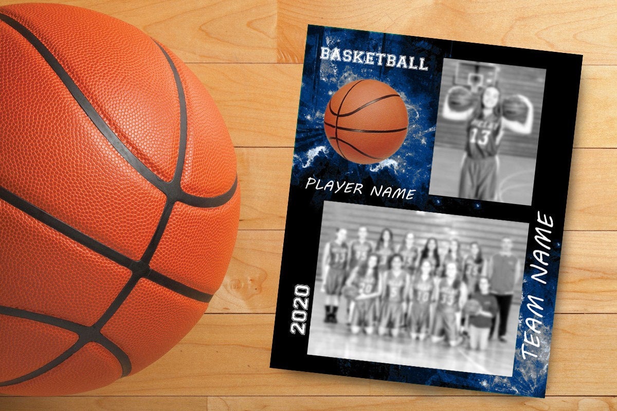 Crows_N_Arrows's tweet photo. School and Rec Club BASKETBALL season is in full swing, and I just updated my bball Memory Mate for 2020! https://t.co/mNd8vA758J #bball #basketball #nba #wnba #shoothoops #swish #buckets #schoolsports #layup #dribble #playball #sports #sportsphotos #photos #scrapbook https://t.co/y5msHcHEEe