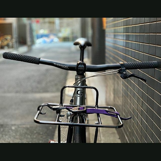 STANDARDCAL's tweet image. ブログアップしました。 （Taizo） 
#standardcalifornia #スタンダードカリフォルニア #paulcomponents #bluelug #bluelug_yoyoko ift.tt/37SARia