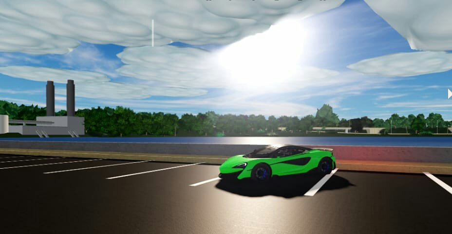 Valentino Gamers On Twitter Mclaren Was Parking And Koenigsegg Ordered Food For A Dinner Trip At His Home Roblox Ultimate Driving Westover Islands Https T Co Uci73nh4li - roblox ultimate driving car id