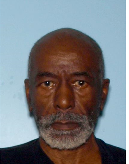 #MissingPerson @EmoryPolice are searching for 78-year-old Raymond Wendale Kelley. He suffers from dementia and was last seen leaving Emory Midtown Hospital, wearing a gray cap and blue jean overalls. He's 5'8' tall and 140 lbs. Please call police if you locate him. #fox5atl