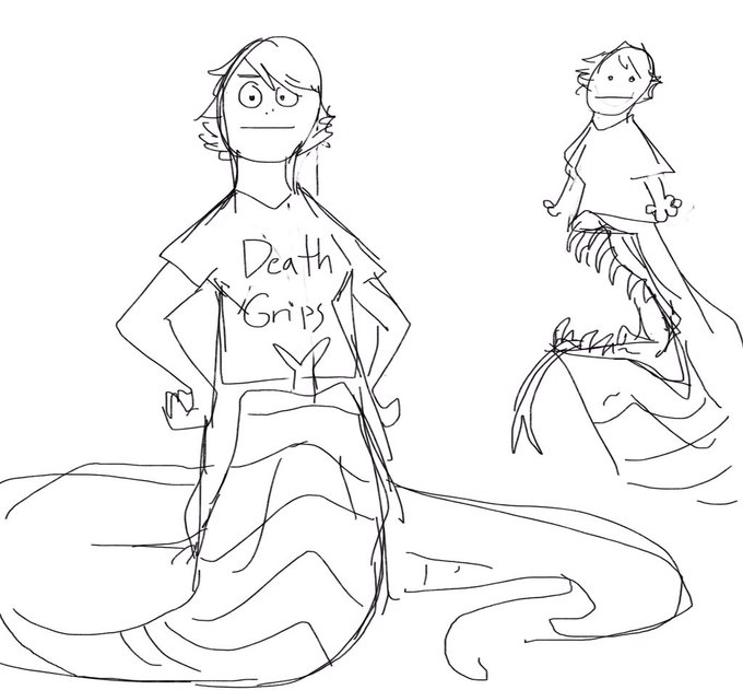 Naga 