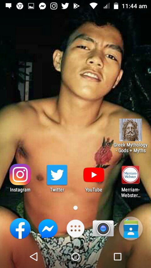 rotnep143 tweet media