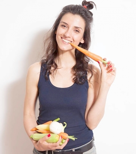 Cruise Control Diet – How It Aids Weight Loss, Foods To Eat, And Benefits women-health.top/Cruise-Control…