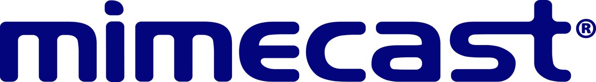 Aventedge tweet media