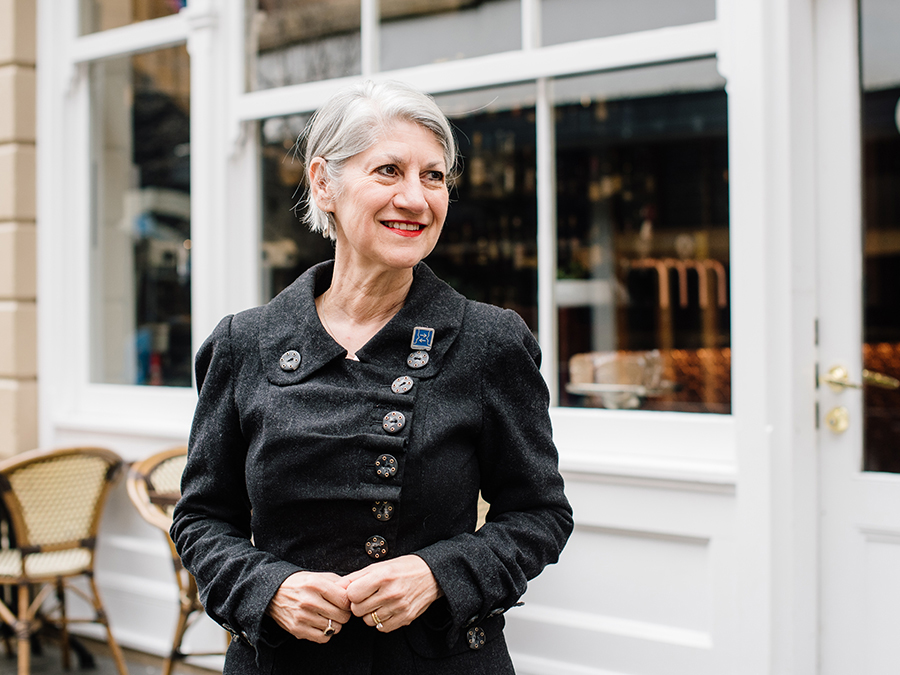 EngageUniofAdelaide tweet media