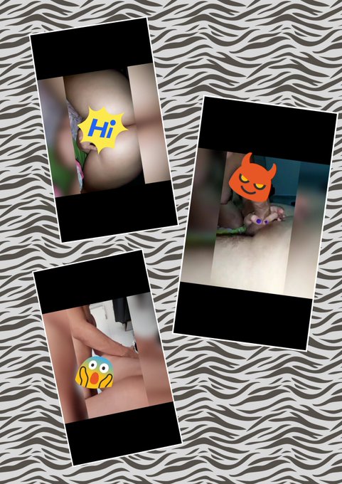 Xconejitax0’s pics and videos