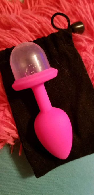 I think I need one! https://t.co/gLaVOc1Xp5<a href="/tag/porn"class="tags"><span>#porn</span></a><a href="/tag/kinky"class="tags"><span>#kinky</span></a><a href="/tag/xvideos"class="tags"><span>#xvideos</span></a><a href="/tag/porbhub"class="tags"><span>#porbhub</span></a>