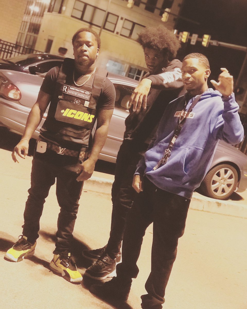 BigWhooop's tweet photo. 😤‼️🥶 https://t.co/JD3TfxcDiU
