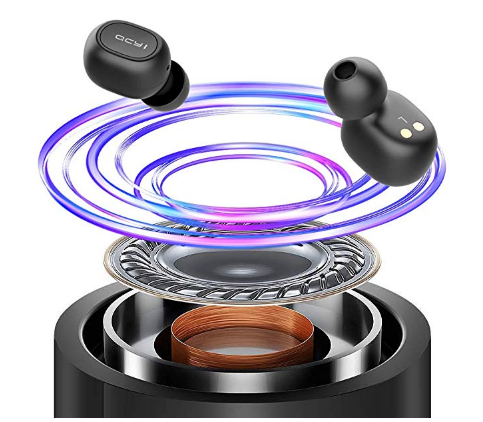 Tepoinn's tweet photo. Get your truly wireless earbuds on Amazon right now!
https://t.co/HG8qwwjHQe
https://t.co/DWD4CDlyyW
Follow 👉🏻 @Tepoinn 👈🏻for more tech!!
#Earphones#technology#techy#amazon #technologies #Headphones#wireless#science #earbuds#wireless headphone#iphone#Android#wireless earbuds https://t.co/bJPwvqrFUg