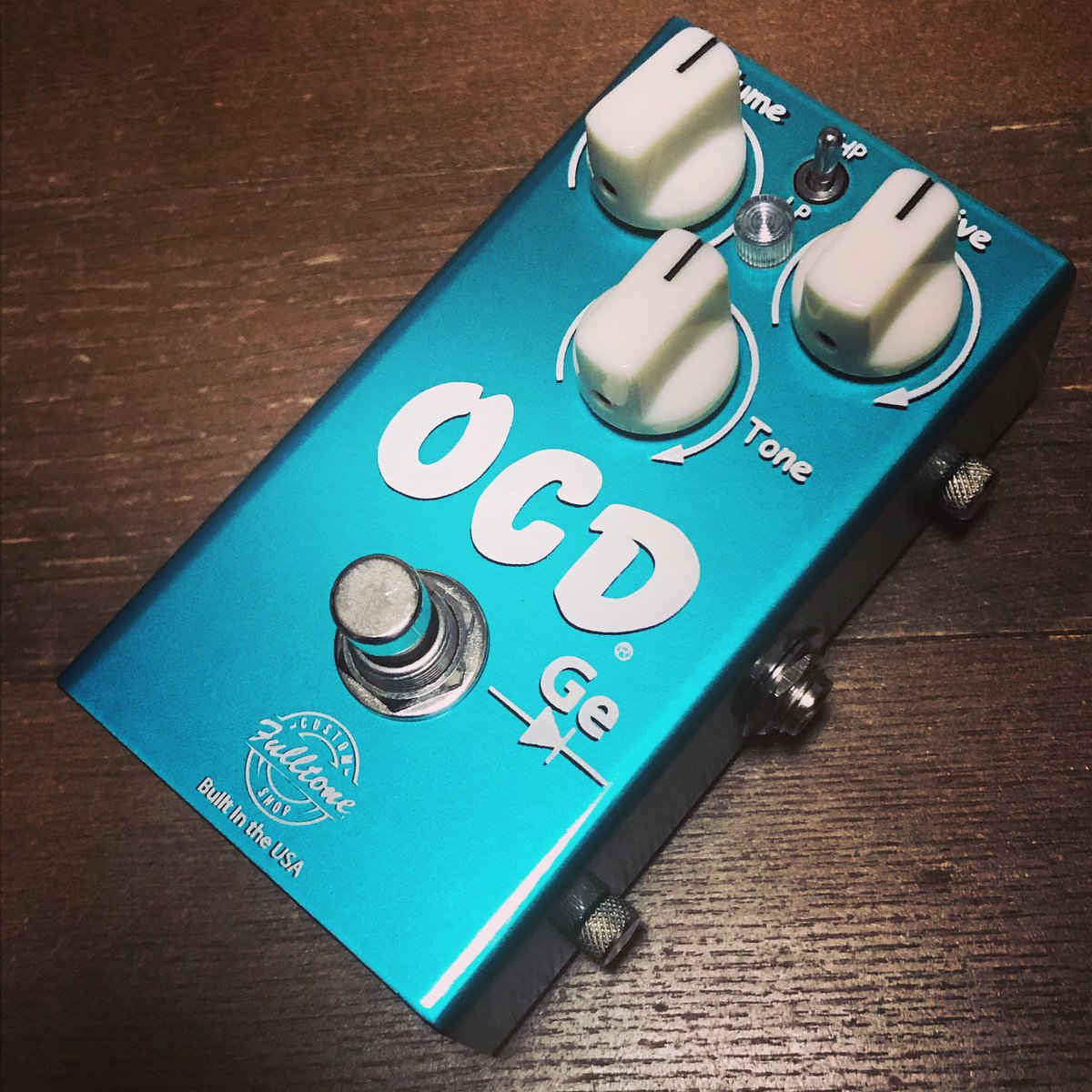 funkyBlues1980's tweet photo. mng…
#fulltone #OCDGe https://t.co/r951hJ4gxo