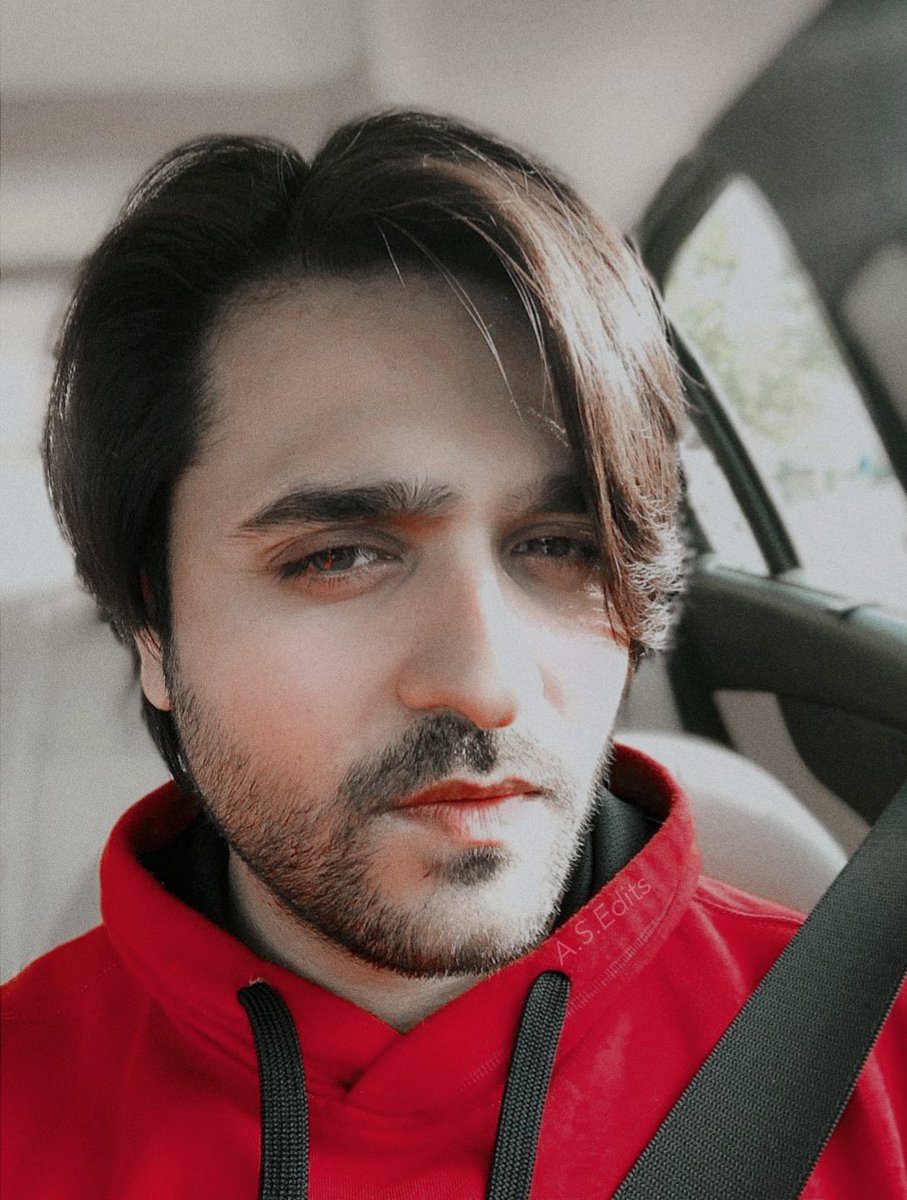 Ashish Sharma Edits tweet media