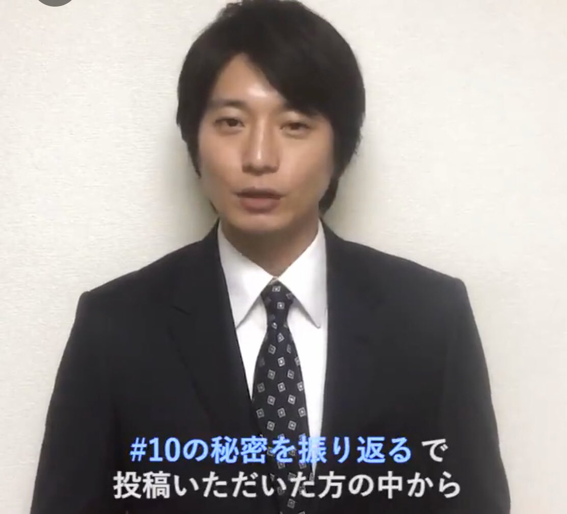 白河圭太 Twitter Search Twitter 白河圭太 Twitter Search Twitter