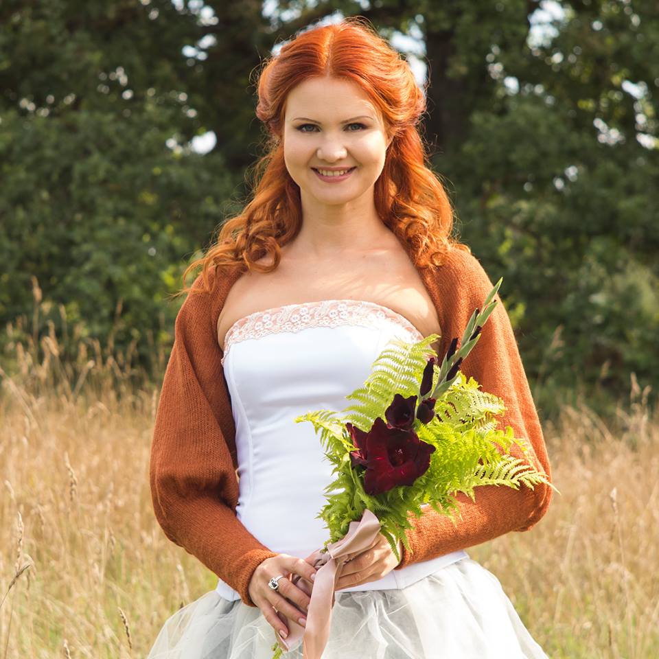 SuperSoftKnits's tweet photo. #Mohair #sweater #Wedding #bolero #knitted #rustbrown #shrug #VictorianStyle #Bridesmaid #Prom #jacket #handmade #softknits
https://t.co/unaBU1hZBq @Etsy https://t.co/2kgAypGxPl