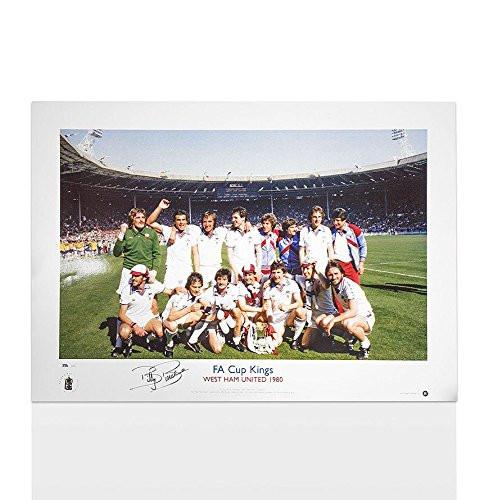 West Ham Fans tweet media