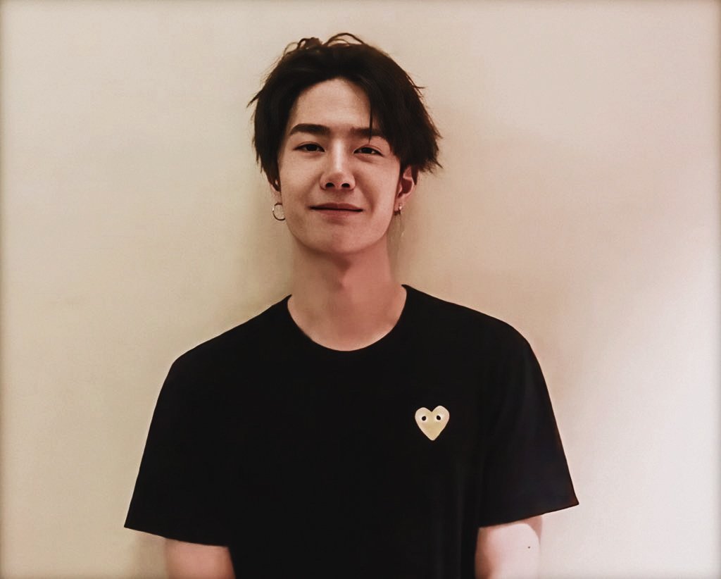 까우 lll tweet media