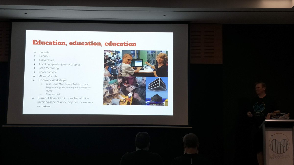 Wes Warner tweet media