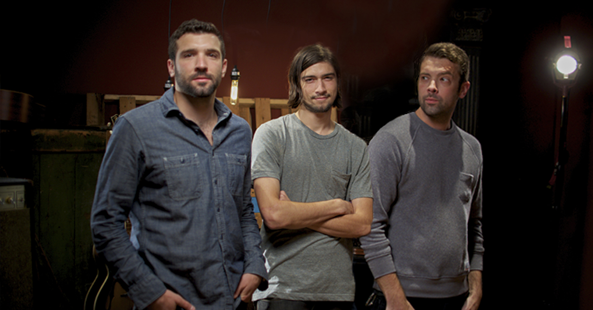 LincolnHall's tweet image. RT for your chance to win tix to @TheBandRoyale w/ @tomblandsband &amp;amp; PLANETSEXPLODER at #LincolnHall on Wednesday, January 22 [7PM | 18+] 
MORE INFO &amp;gt;&amp;gt;&amp;gt; bit.ly/2FIN2lt