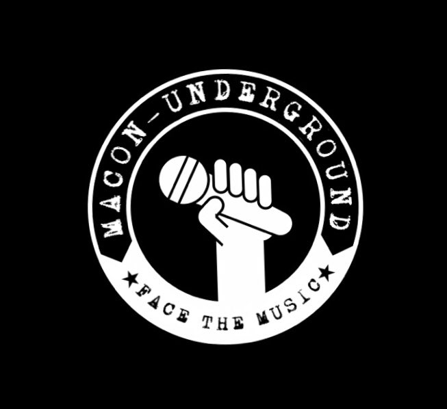 #underground #punksnotdead #MetalHead #metalcore #livemusic