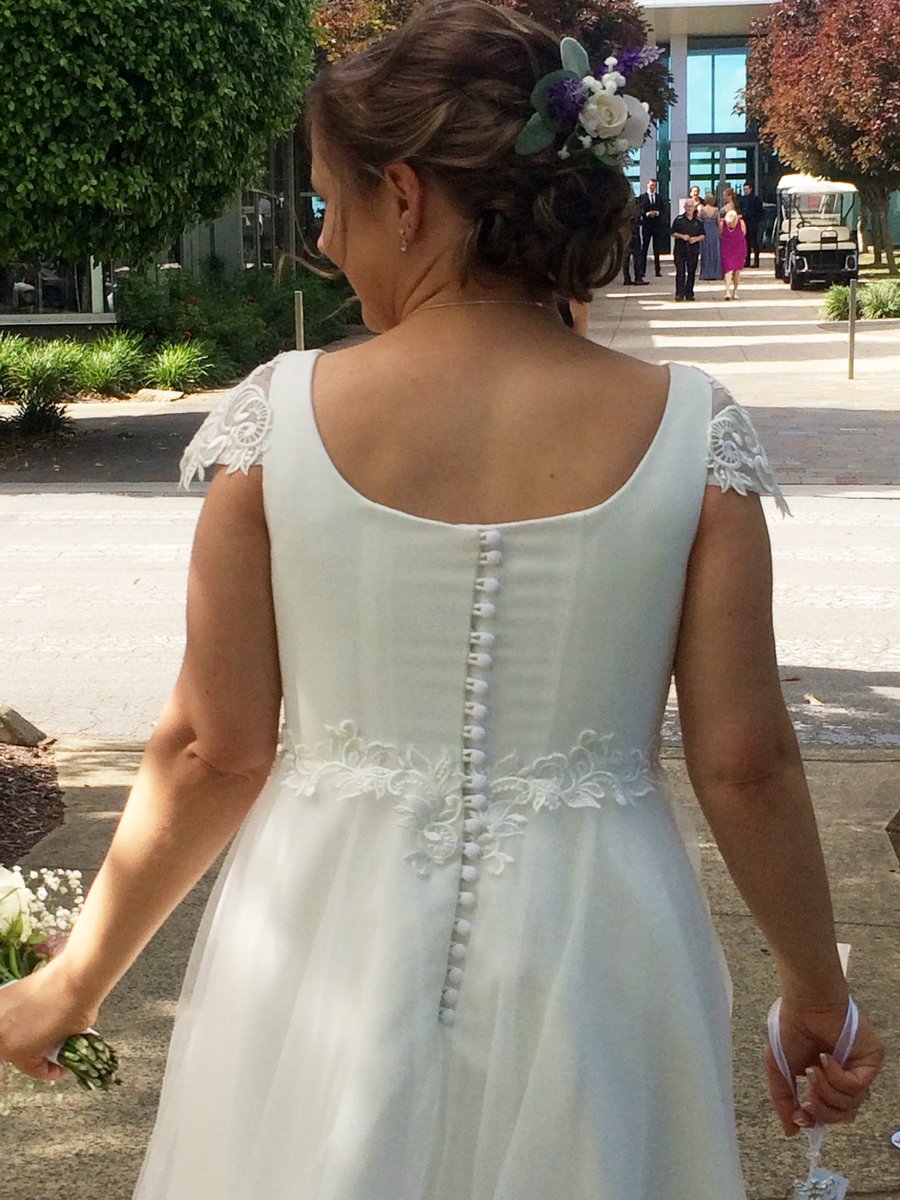 Embrace simplicity in style