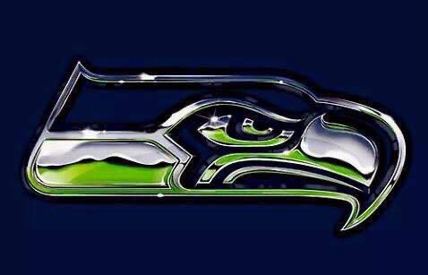 SoCalJordan's tweet photo. @helloross @Seahawks https://t.co/I2Thya45gP